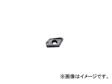 ɩޥƥꥢ/MITSUBISHI ե饤å COAT XDGT1550PDERG04 VP15TF(2482100) 10