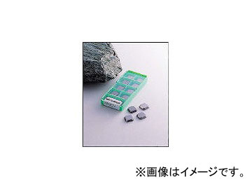 ɩޥƥꥢ/MITSUBISHI PVPȥե饤å COAT XDGT1550PDERG40 VP15TF(6598366) 10