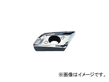 ɩޥƥꥢ/MITSUBISHI PĶťåѥݥå COAT XDGT1550PDFRG16 TF15(2481693) 10