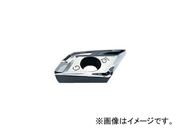 ɩޥƥꥢ/MITSUBISHI DLCƥ COAT XDGT1550PDFRG40 LC15TF(6598421) 10