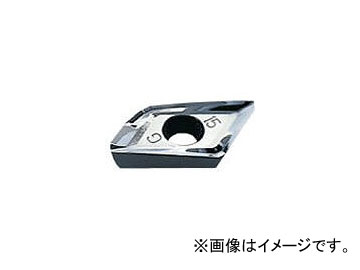 ɩޥƥꥢ/MITSUBISHI DLCƥ COAT XDGT1550PDFRG50 LC15TF(6598439) 10