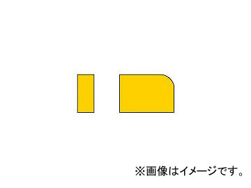 ɩޥƥꥢ/MITSUBISHI ɸå Ķ 26 UTI20T(6550835) 10