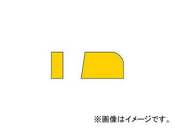 ɩޥƥꥢ/MITSUBISHI ɸå Ķ 41 UTI20T(6551122) 10