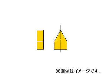 ɩޥƥꥢ/MITSUBISHI ɸå Ķ 52 UTI20T(6551386) 10