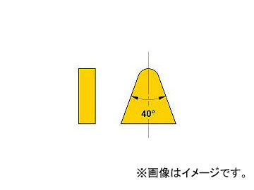 ɩޥƥꥢ/MITSUBISHI ɸå Ķ 63 UTI20T(6551769) 10