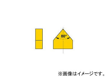 ɩޥƥꥢ/MITSUBISHI ɸå Ķ 70 STI20(6551858) 10