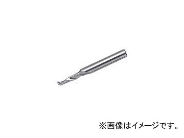 ɩޥƥꥢ/MITSUBISHI ߥåڹѥɥߥ 8.0mm 1LAD0800(6552366)