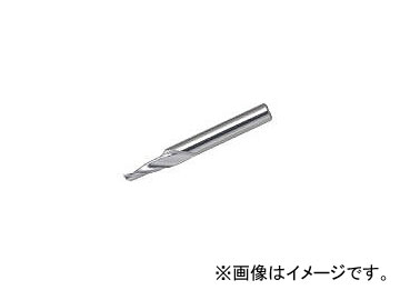 ɩޥƥꥢ/MITSUBISHI ߥåڹѥɥߥ 6.0mm 1MAD0600(6552421)
