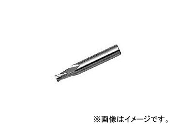 ɩޥƥꥢ/MITSUBISHI ѥɥߥ 2MKNND0500(6553109)