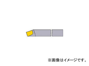 ɩޥƥꥢ/MITSUBISHI ɸХ Ķ 324 UTI20T(6560822)