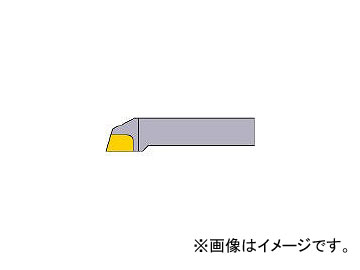 ɩޥƥꥢ/MITSUBISHI ĶťХ Ķ 330 STI20(6560873)