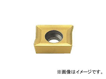 ɩޥƥꥢ/MITSUBISHI å COAT ZCMX083508ERA F7030(6627536) 10