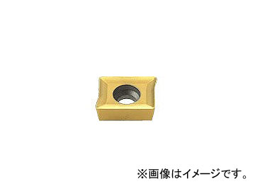 ɩޥƥꥢ/MITSUBISHI ե饤å COAT ZCMX09T308ERA F7030(1679201) 10