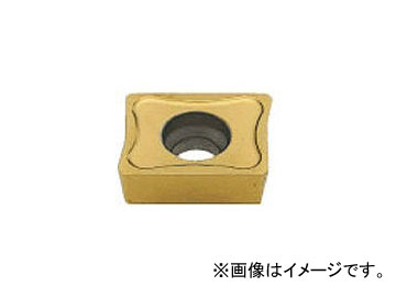 ɩޥƥꥢ/MITSUBISHI å COAT ZCMX09T308ERB F7030(6627552) 10