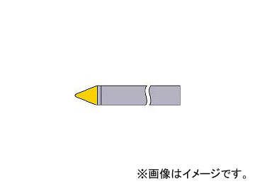 ɩޥƥꥢ/MITSUBISHI ĶťХ Ķ 360 STI20(6561560)