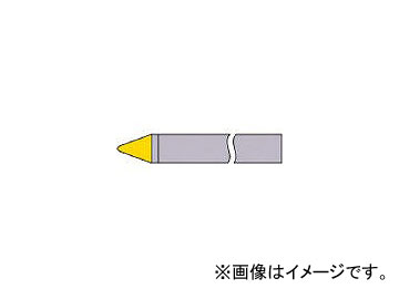 ɩޥƥꥢ/MITSUBISHI ĶťХ Ķ 363 HTI20(6561659)
