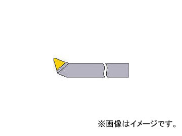ɩޥƥꥢ/MITSUBISHI ĶťХ Ķ 384 HTI10(6562051)