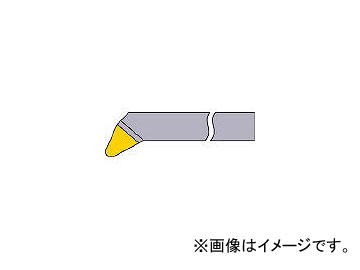 ɩޥƥꥢ/MITSUBISHI ĶťХ Ķ 390 STI20(6562116)