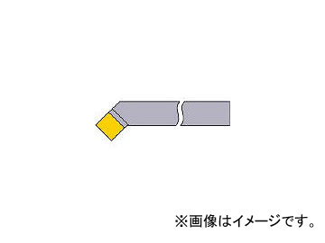 ɩޥƥꥢ/MITSUBISHI ĶťХ Ķ 414 STI10(6562850)