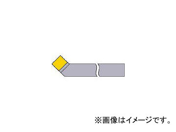 ɩޥƥꥢ/MITSUBISHI ɸХ Ķ 424 UTI20T(6563015)