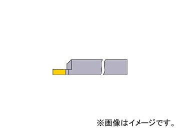 ɩޥƥꥢ/MITSUBISHI ĶťХ Ķ 431 STI20(6563058)