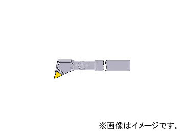 ɩޥƥꥢ/MITSUBISHI ĶťХ Ķ 472 HTI05T(6563171)