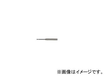 ˥ġ/UNION TOOL Ķťɥߥ 󥰥ͥå 1.8ͭĹ10 CCER201810(3406989) JAN4560295025226