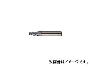 ˥ġ/UNION TOOL Ķťɥߥ ơ 6ҳ 3 CCTE40606(2862085) JAN4560295035089