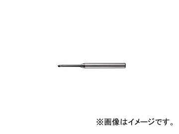 ˥ġ/UNION TOOL Ķťɥߥ 󥰥ͥåܡ R3ͭĹ20 CFLB3060200(3967549) JAN4560295070677