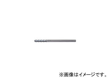 ˥ġ/UNION TOOL Ķťɥߥ ܡ R5߿Ĺ50 CGB4100(2864819) JAN4560295023758