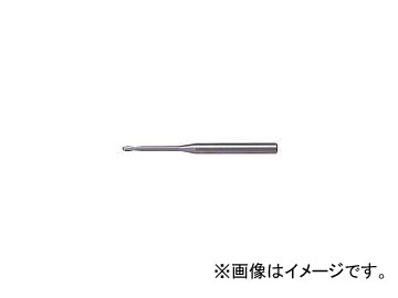 ˥ġ/UNION TOOL Ķťɥߥ 󥰥ͥåܡ R0.25ͭĹ8 CPRB20058(2865017) JAN4560295037236
