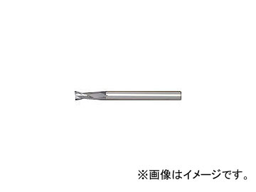 ˥ġ/UNION TOOL ĶEM 饸 3R0.18 CPRS25NSP203001008(4302869) JAN4560295069824