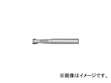 ˥ġ/UNION TOOL ĶEM 饸 8R0.630 CPRS30N208006030(4302991) JAN4560295069954