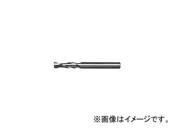 ˥ġ/UNION TOOL Ķťɥߥ  0.5߿Ĺ1.5 CPS2005(2865947) JAN4560295038301