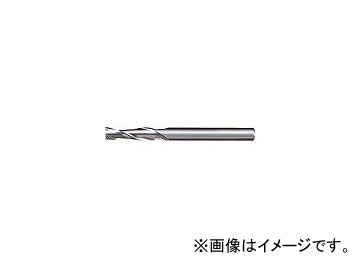 ˥ġ/UNION TOOL Ķťɥߥ  0.9߿Ĺ2.7 CPS2009(4303024) JAN4560295038356