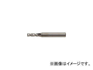 ˥ġ/UNION TOOL Ķťɥߥ  12߿Ĺ36 CRNES41203600(4303423) JAN4560295046566