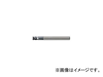 ˥ġ/UNION TOOL Ķťɥߥ 饸 8ߥR1 CRRS40801026(3574431) JAN4560295063914