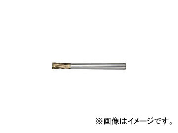 ˥ġ/UNION TOOL ĶEM 饸 2.5R0.256 CRS20HSP402502506(4303440) JAN4560295069992