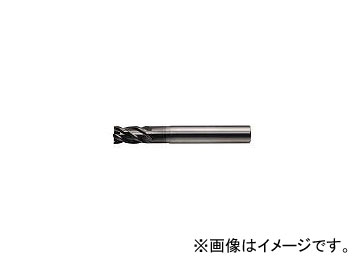 ˥ġ/UNION TOOL Ķťɥߥ 󥰥ͥå 8ͭĹ24 CXS4080240(3967603) JAN4560295070356