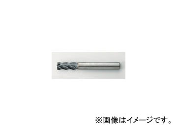 ˥ġ/UNION TOOL Ķťɥߥ  5.5߿Ĺ13 CZS40551300(3309762) JAN4560295050037