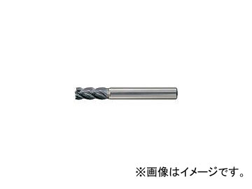 ˥ġ/UNION TOOL Ķťɥߥ  1.5߿Ĺ2.25 CZS40150225(3627519) JAN4560295062290