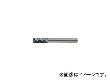 ˥ġ/UNION TOOL Ķťɥߥ  2.5߿Ĺ3.75 CZS40250375(3627527) JAN4560295062306