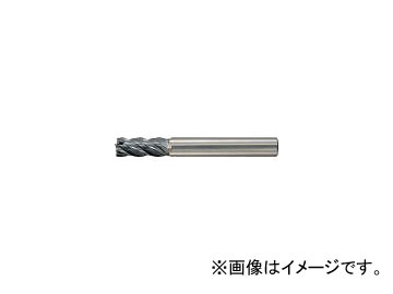 ˥ġ/UNION TOOL Ķťɥߥ  16߿Ĺ32 CZS41603200(3627543) JAN4560295062320