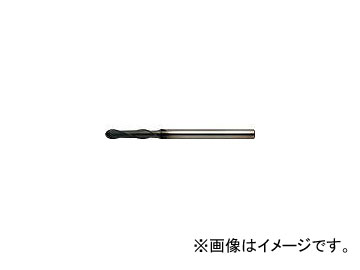 ˥ġ/UNION TOOL Ķťɥߥ ܡ R2߿Ĺ20 DCB2040(4304187) JAN4560295049826