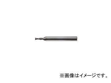 ˥ġ/UNION TOOL ĶEM  0.2߿Ĺ0.6 DCES20020060(3947971) JAN4560295072145
