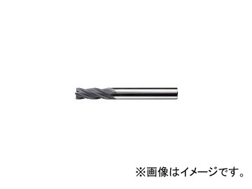 ˥ġ/UNION TOOL ĶEM  6߿Ĺ18 DCES40601800(3948099) JAN4560295072268