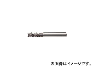 ˥ġ/UNION TOOL Ķťɥߥ 󥰥ͥå 2.5ͭĹ7.5 DLCAZS3025075(3948480) JAN4560295071711