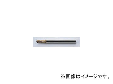˥ġ/UNION TOOL Ķťɥߥ ܡ R1.5߿Ĺ8ߦd6 HB20300800(3047652) JAN4560295043947
