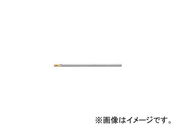 ˥ġ/UNION TOOL Ķťɥߥ ܡ R2߿Ĺ6 HBL20401000(3314481) JAN4560295046580