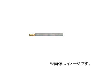 ˥ġ/UNION TOOL Ķťɥߥ ܡ R1.5߿Ĺ4.5 HFB40300450(3574521) JAN4560295061149